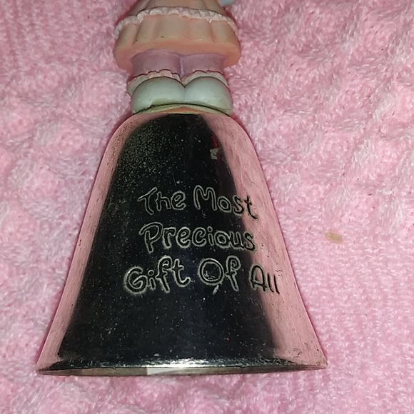 Precious Moments Bundle - Picture 3 of 4